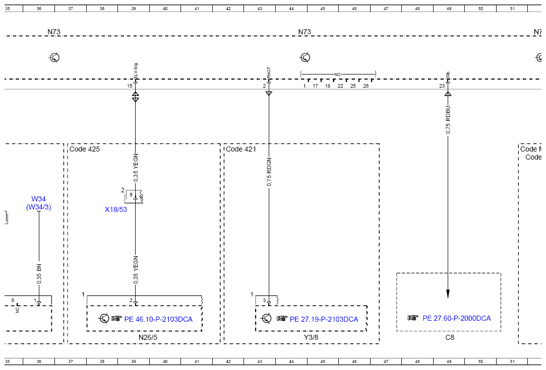 G15468896