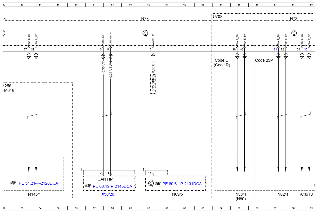 G15468897