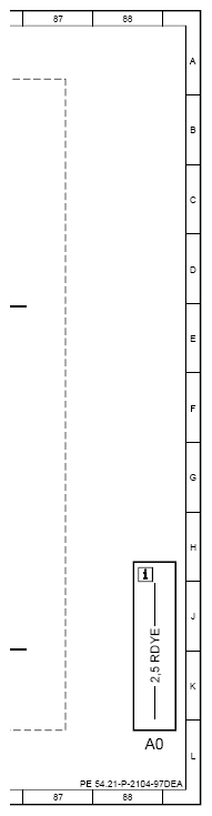 G15468904