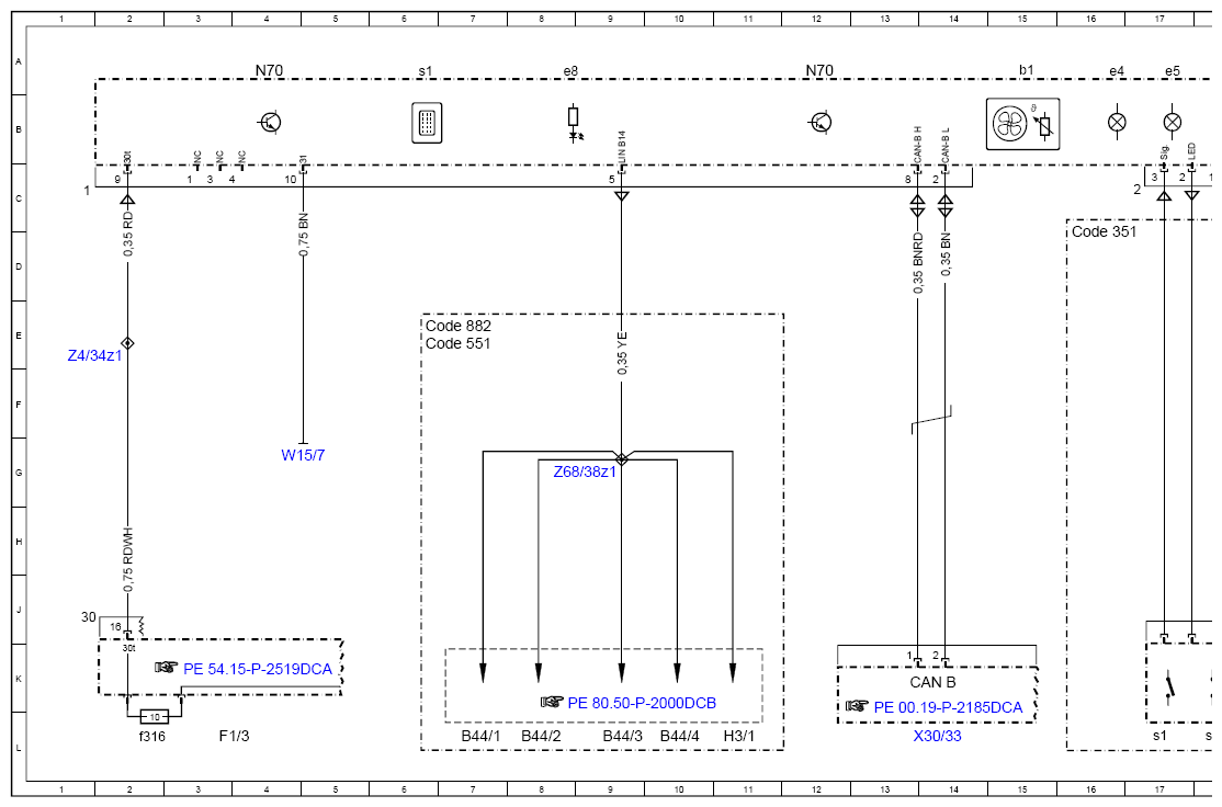 G15468908