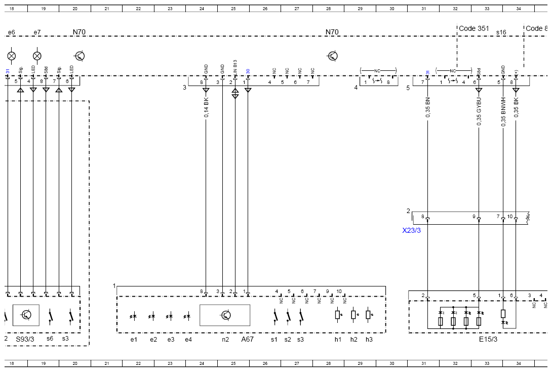 G15468909