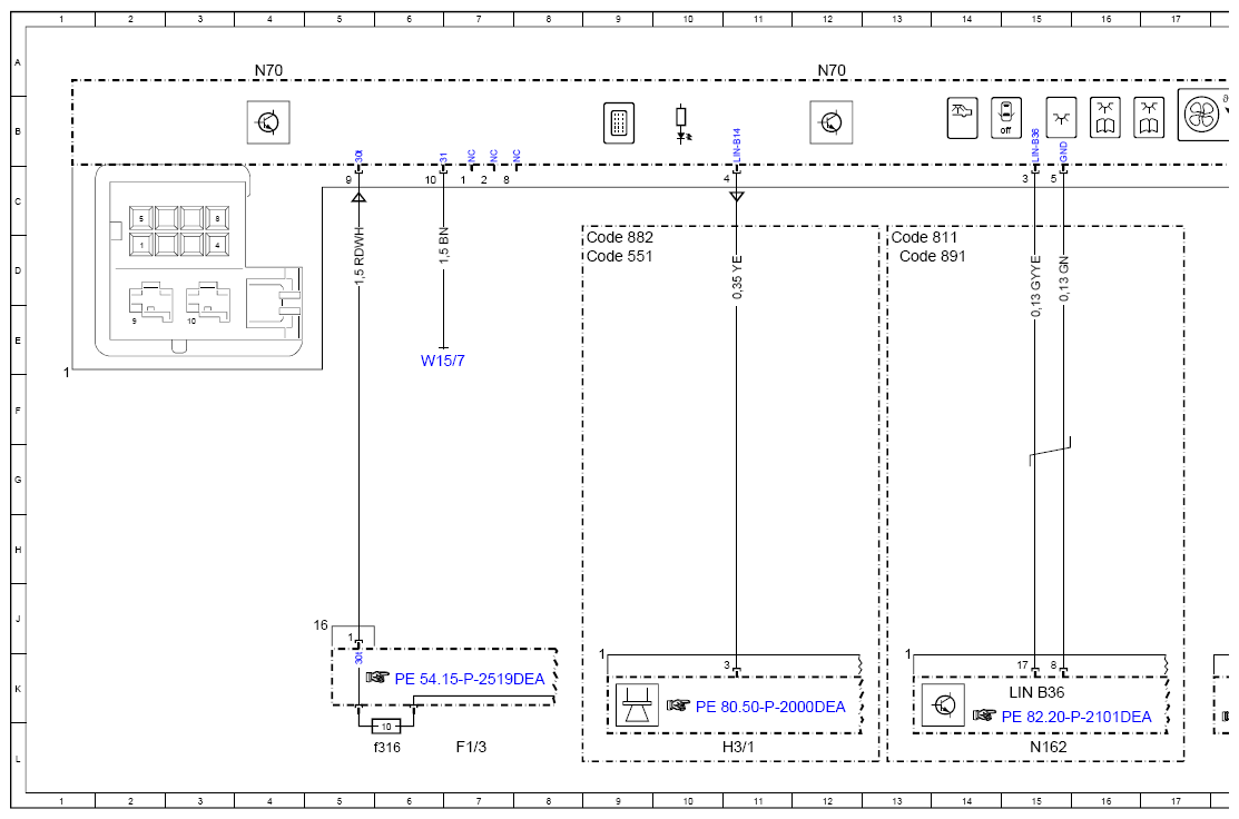G15468911