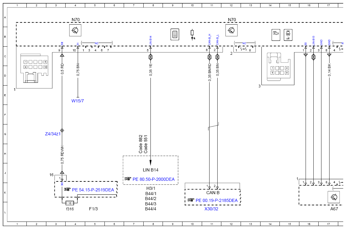 G15468916