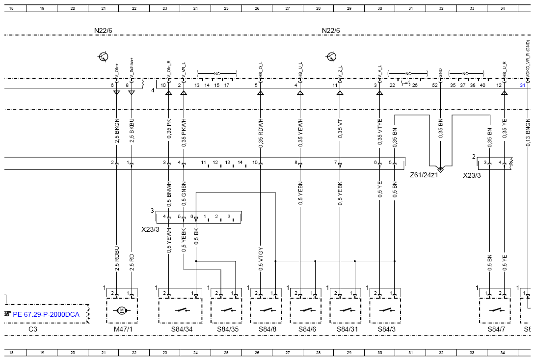 G15468922