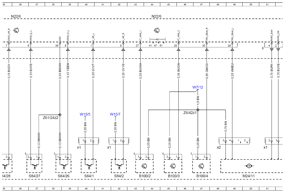 G15468923