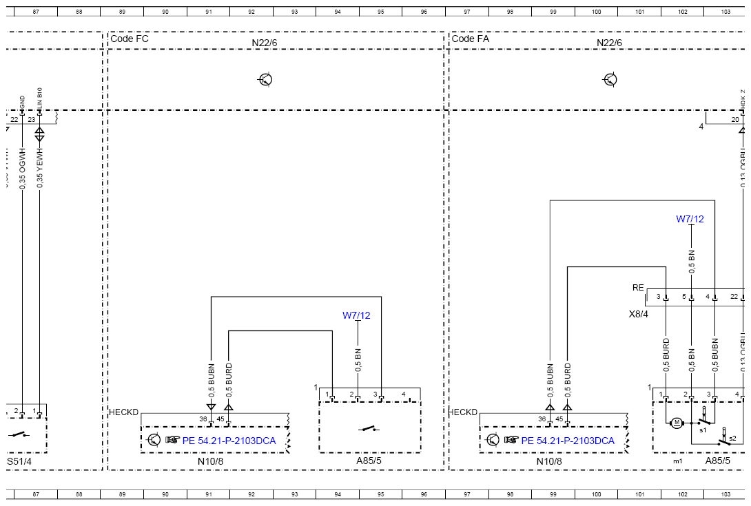 G15468926