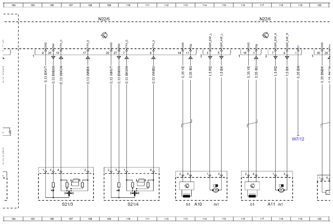 G15468927