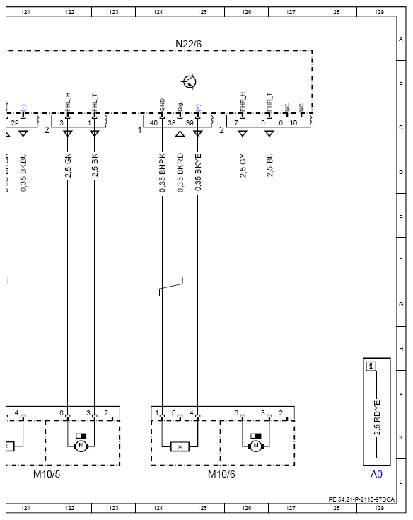 G15468928
