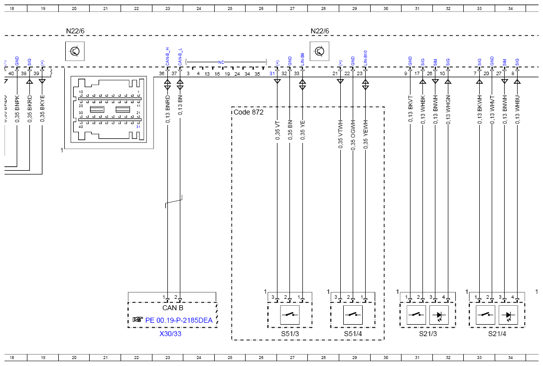 G15468930