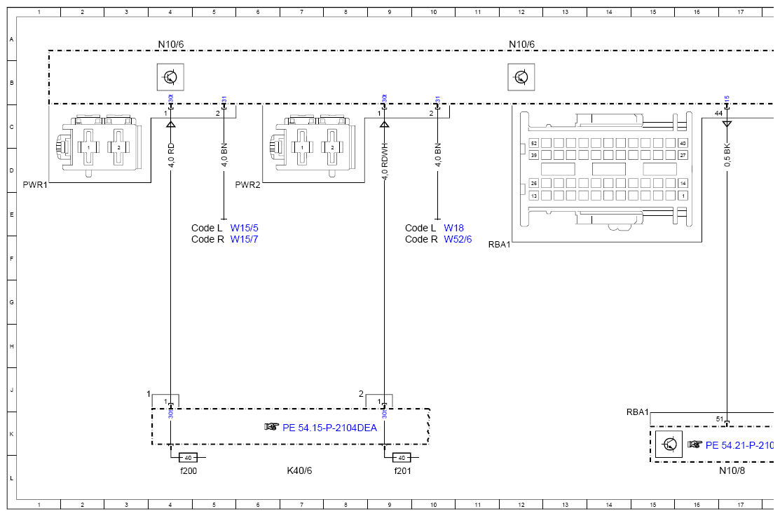 G15468945
