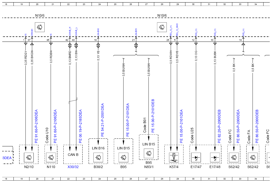 G15468946