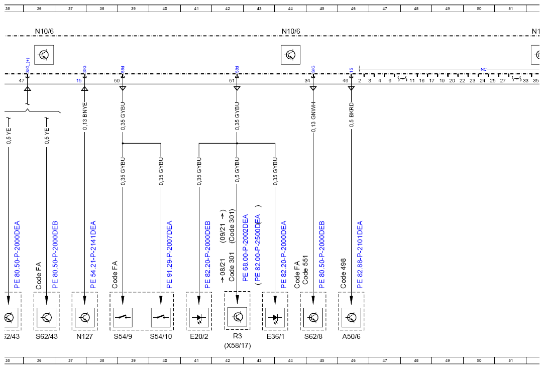 G15468947