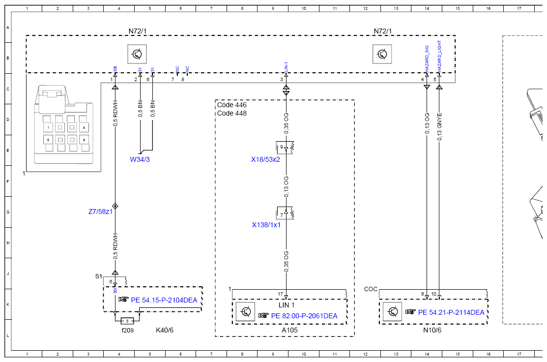 G15468955
