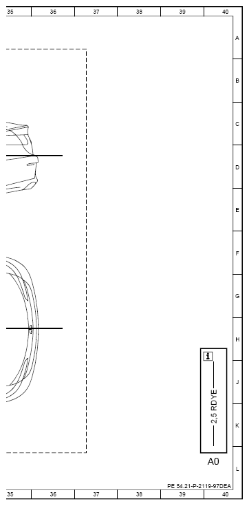 G15468957