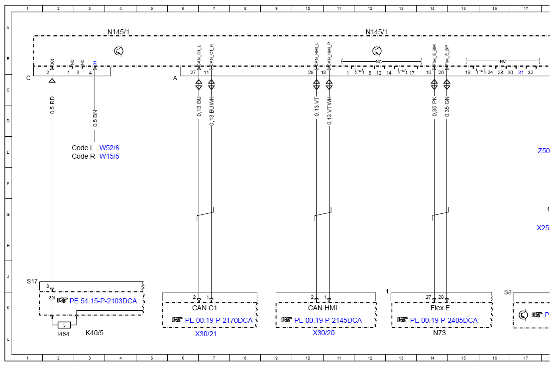 G15468958