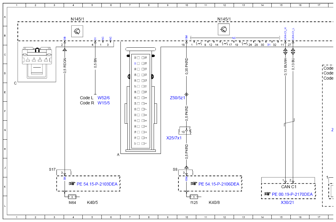 G15468960