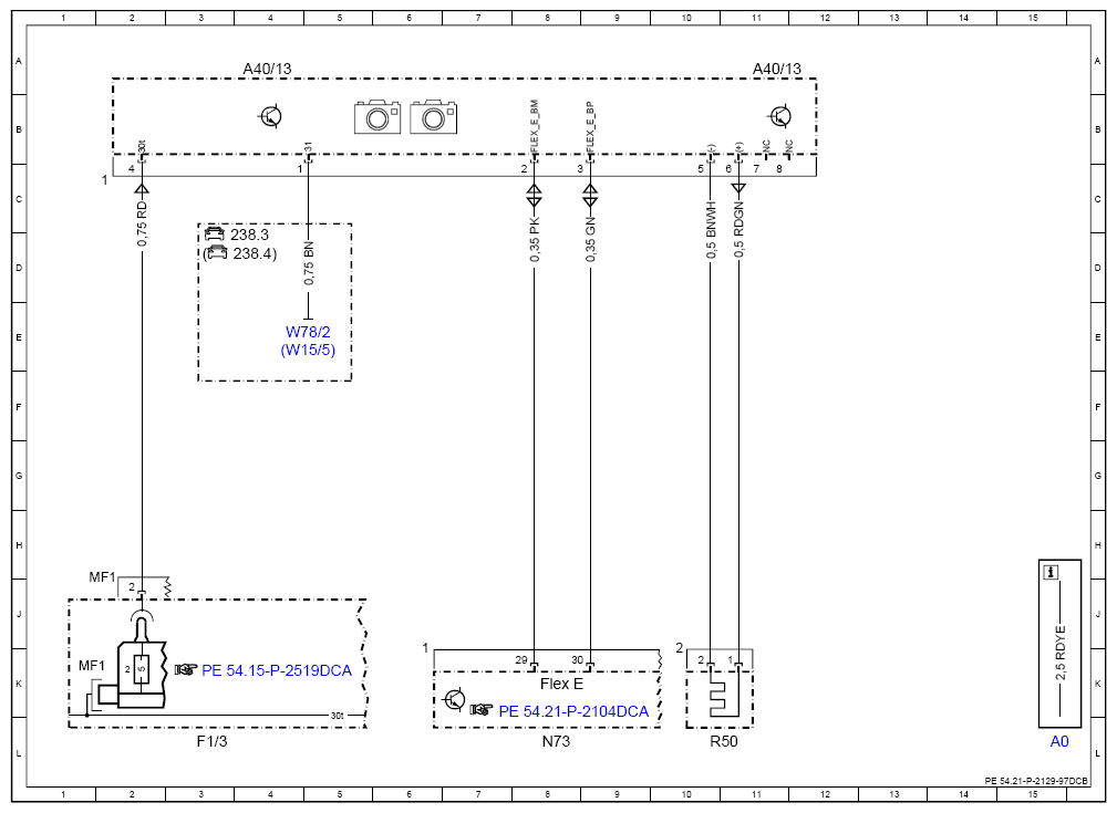G15468965