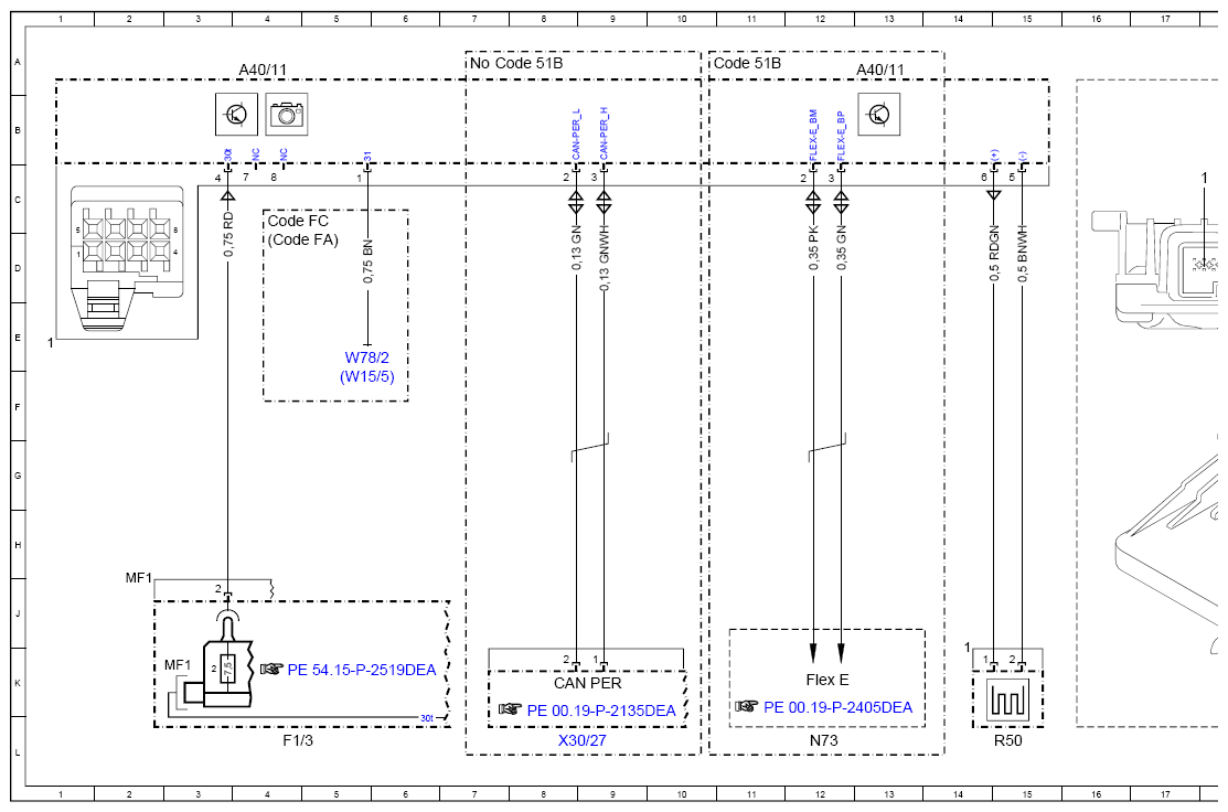 G15468966