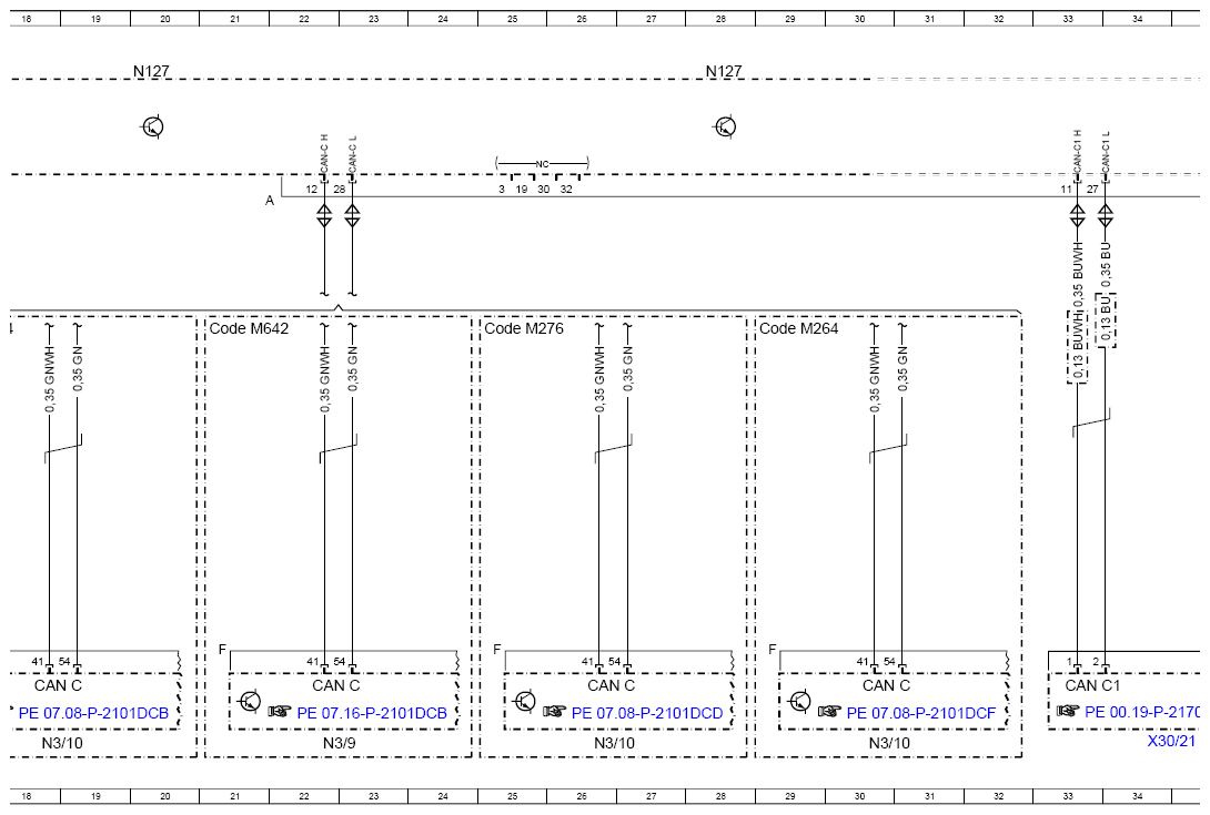 G15468973