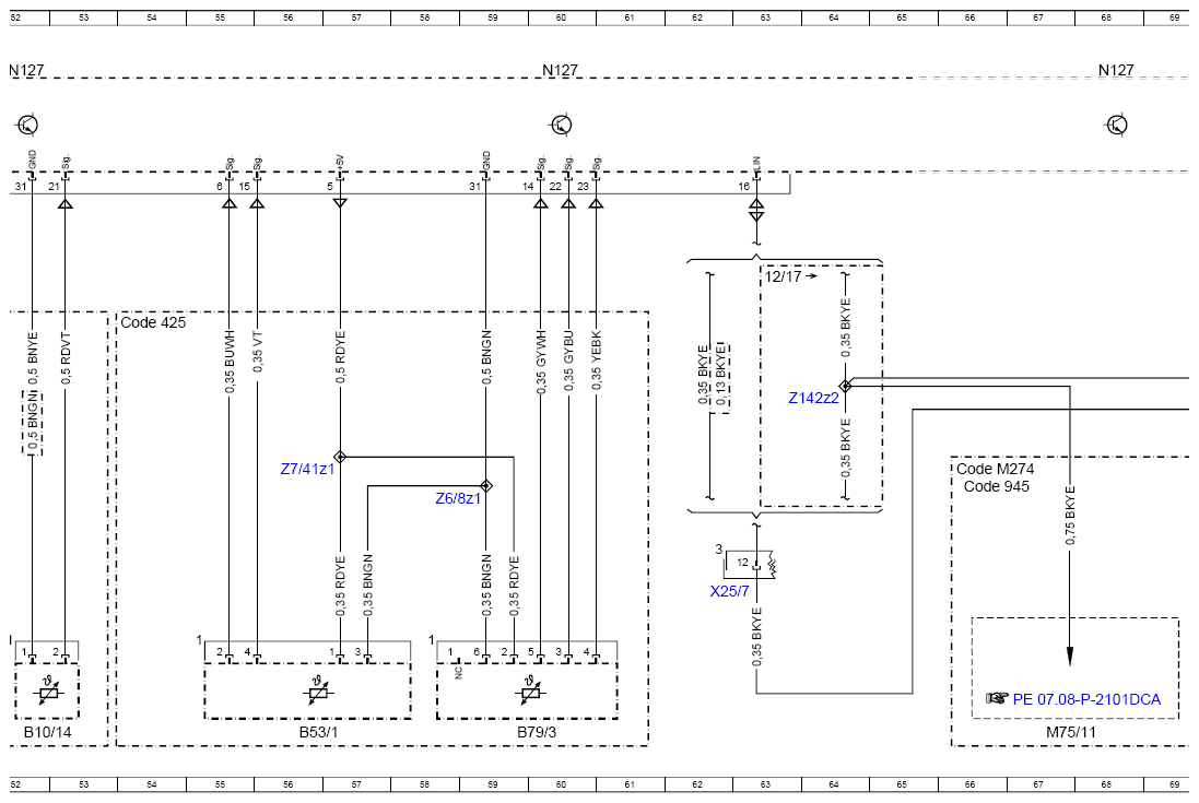 G15468975