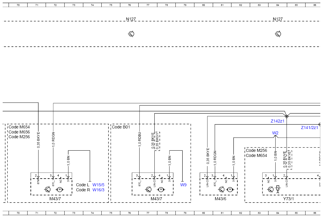 G15468976