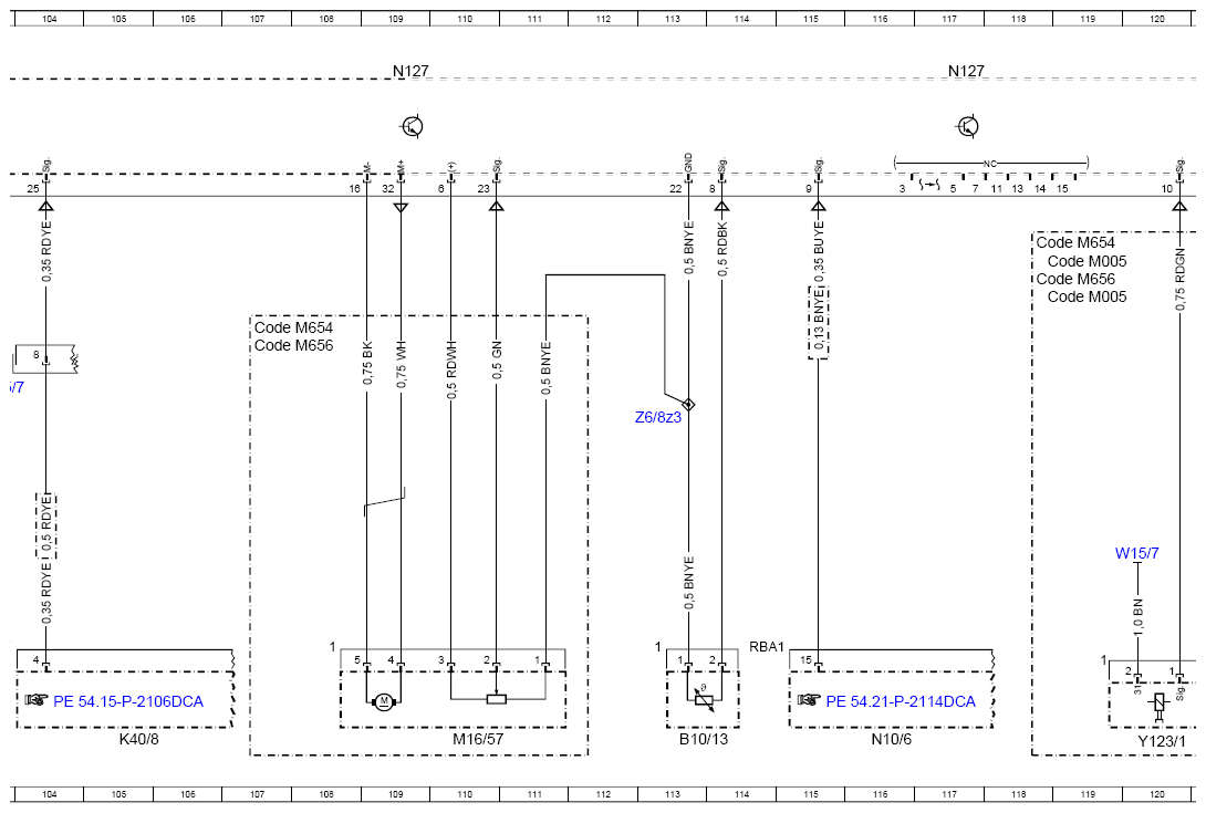 G15468978