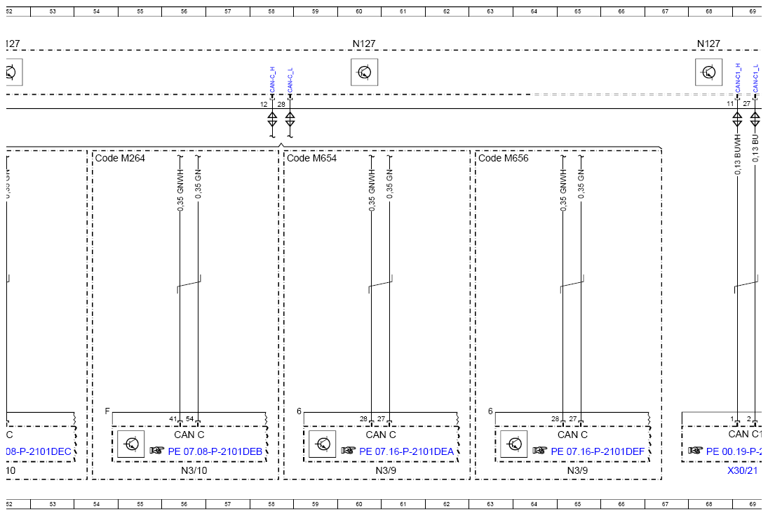 G15468984