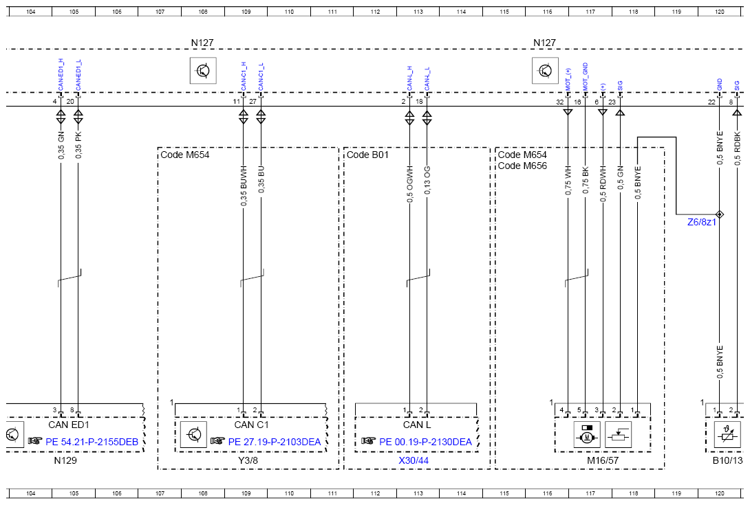 G15468987