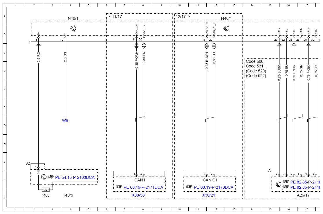 G15468991