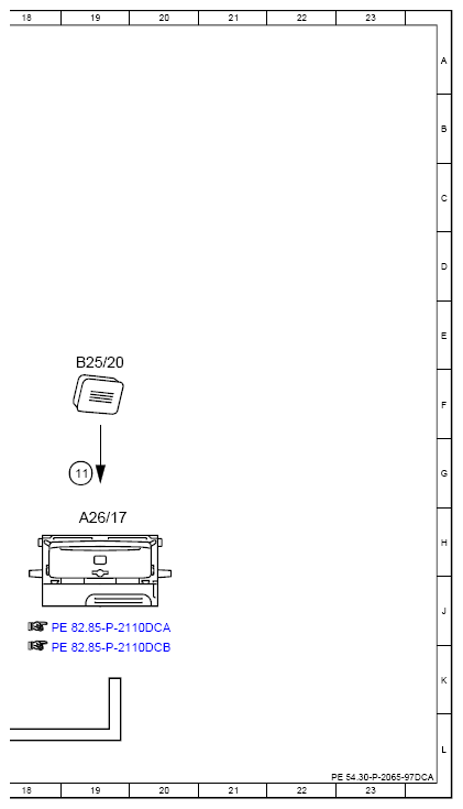G15469022
