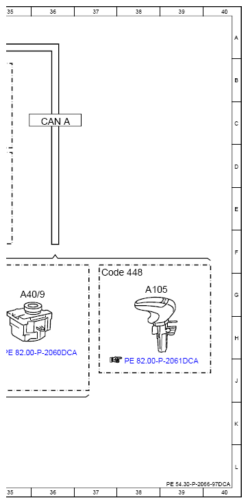 G15469025