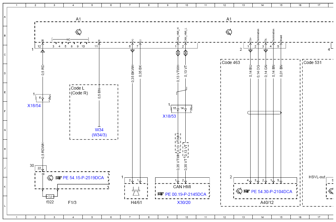 G15469026