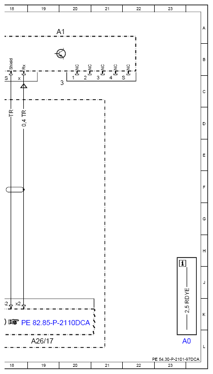 G15469027
