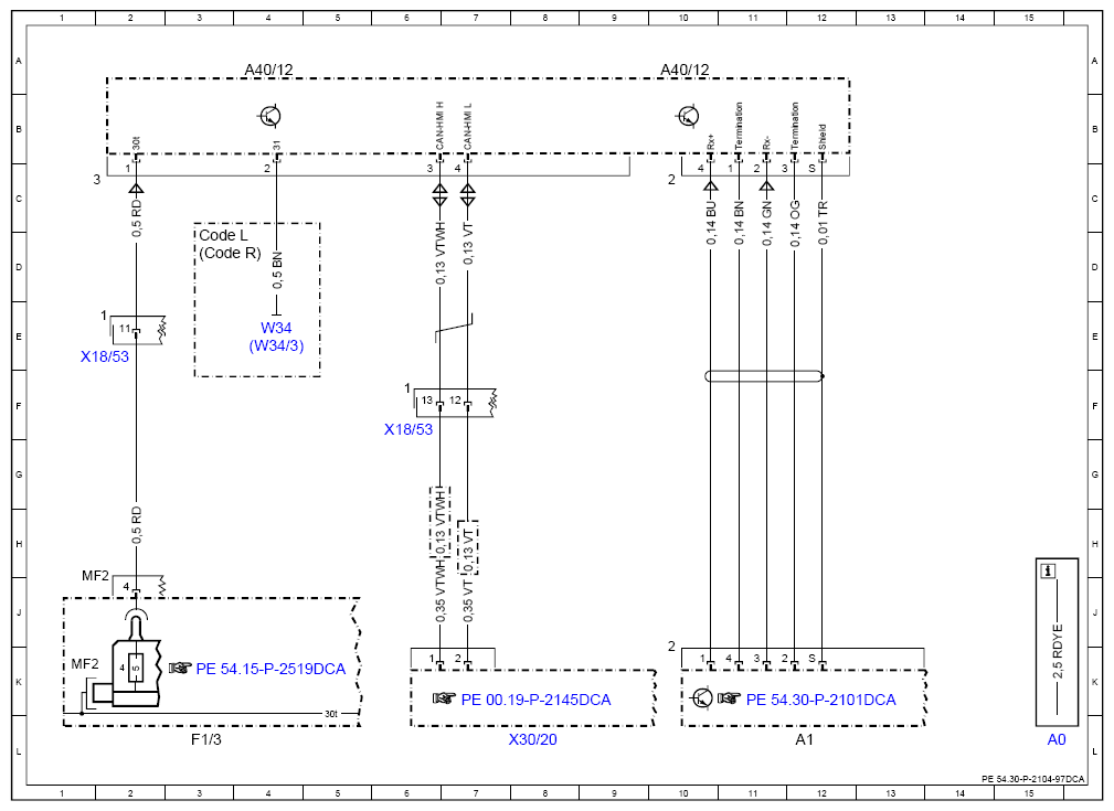 G15469028