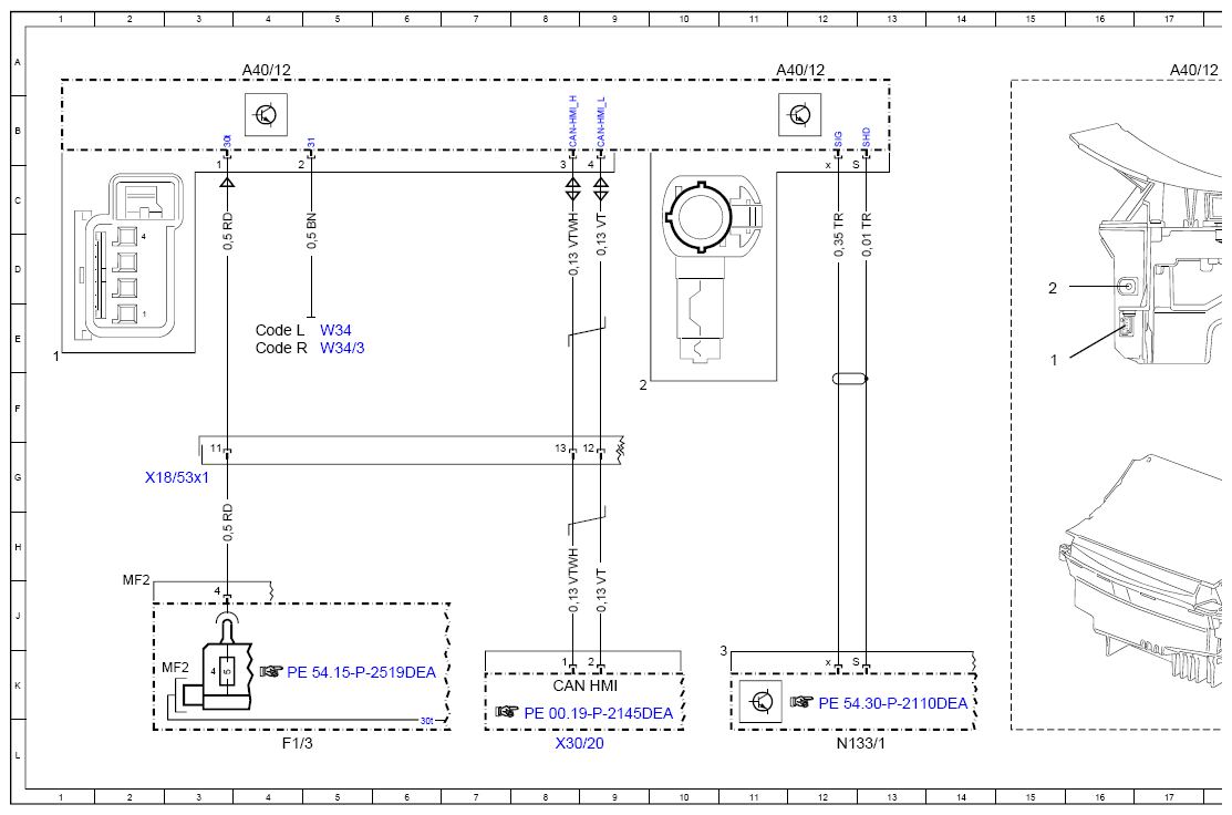 G15469029