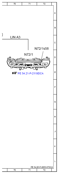 G15470583