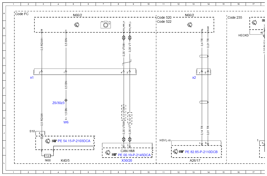 G15470584