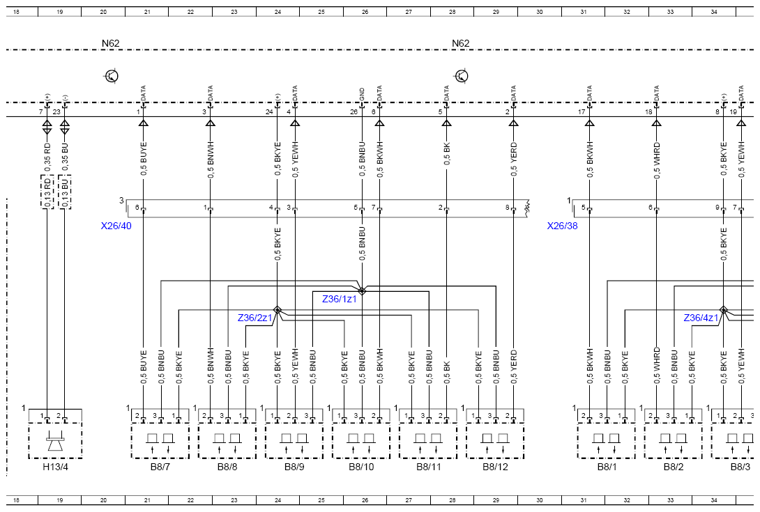G15470593