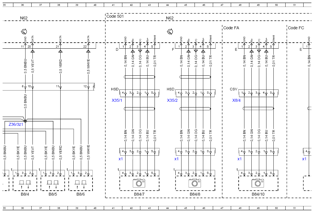 G15470594
