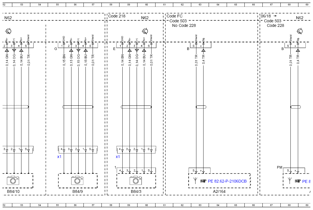 G15470595