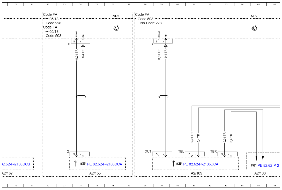 G15470596