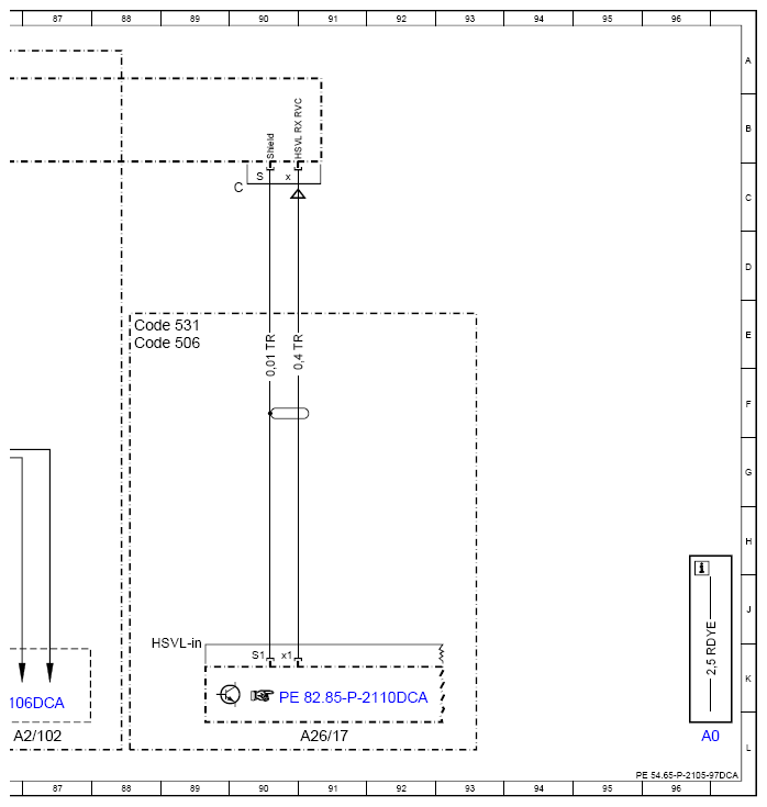 G15470597