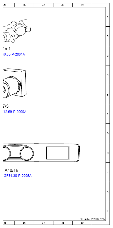 G15470612