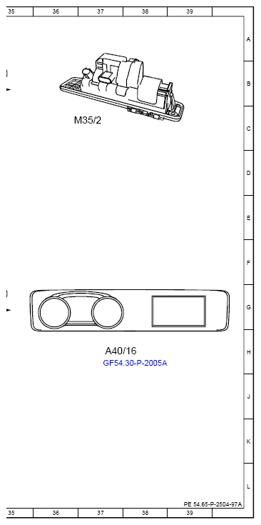 G15470621