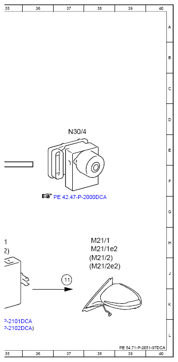 G15470630