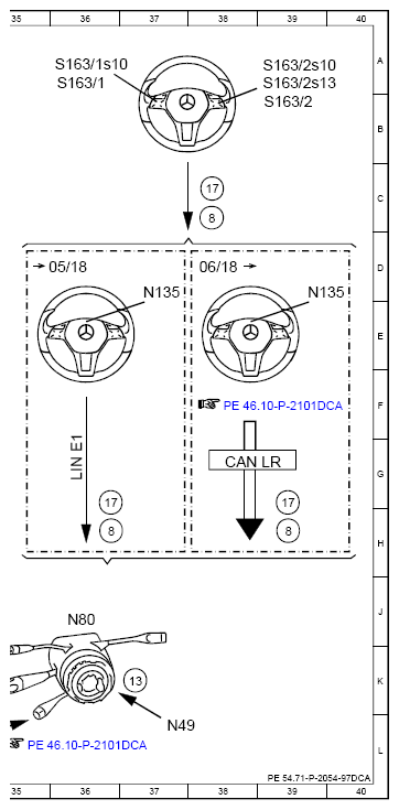 G15470647