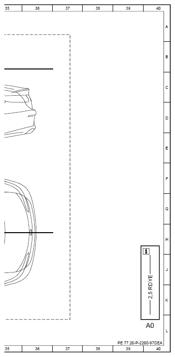 G15470718