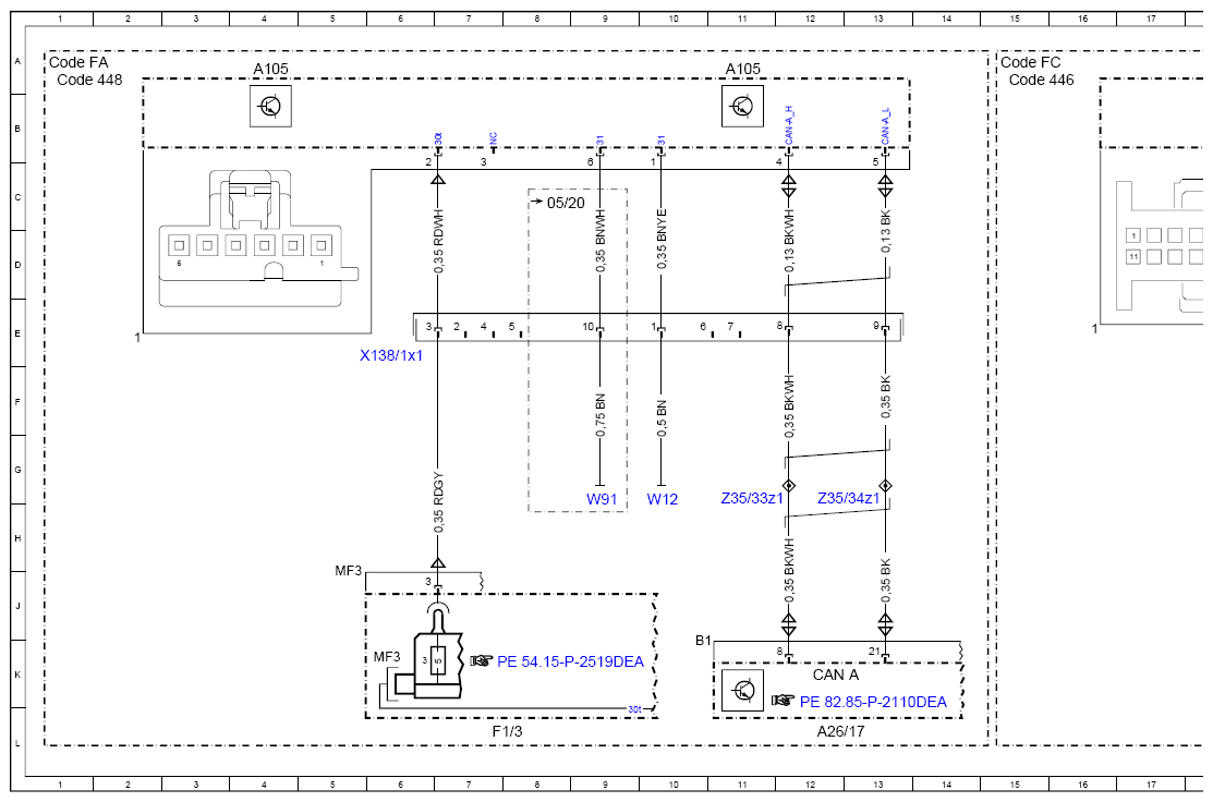G15470789