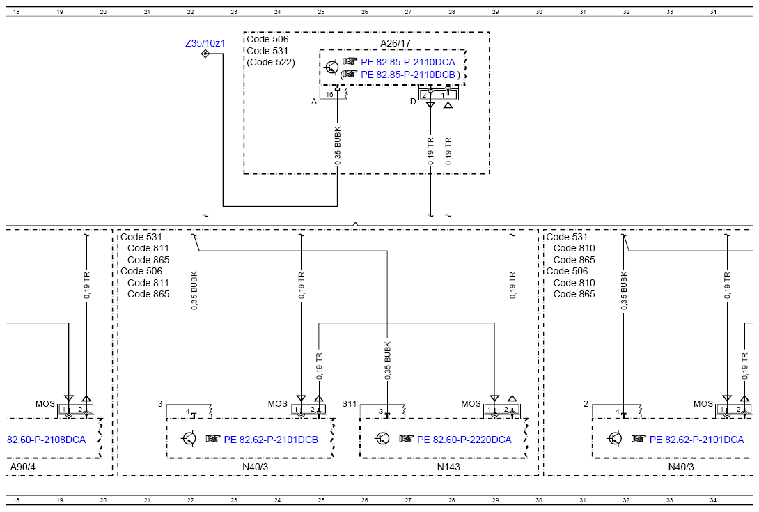 G15470801