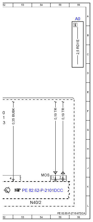 G15470803